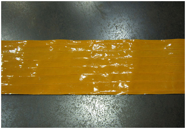 Tire Wrapping Paper5